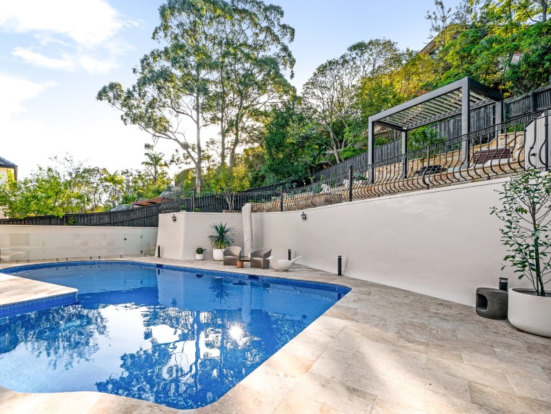 East Killara Project Image 10